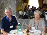 (39) Pranzo Hotel Florio.jpg
